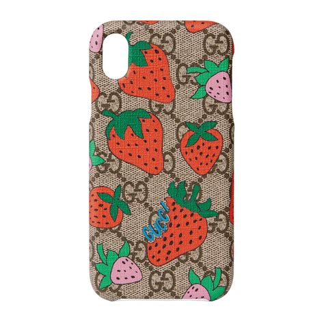 iphone xr gucci case india|Gucci iPhone x case release.